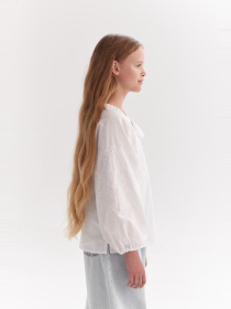 Вышиванки MEREZHKA модель rd210 Фото