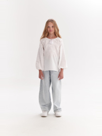 Вышиванки MEREZHKA модель rd210 Фото