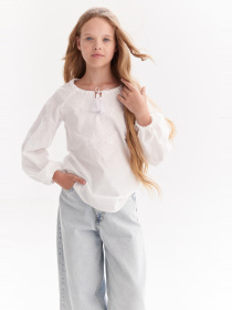 Вышиванки MEREZHKA модель rd210 Фото