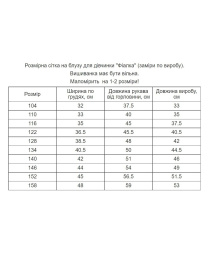 Вишиванки MEREZHKA модель rd378 Вишиванки MEREZHKA модель rd378 Фото