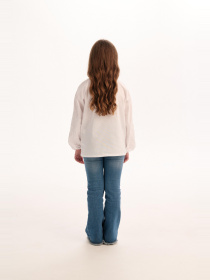 Вышиванки MEREZHKA модель rd761 Фото