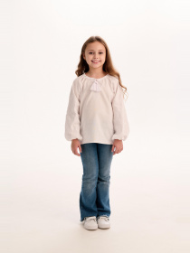 Вышиванки MEREZHKA модель rd761 Фото