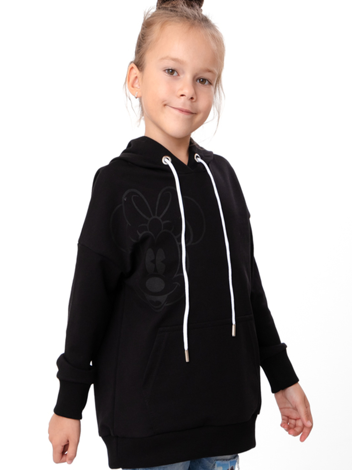 Худи Носи своє модель 6394-057-33-5-chornij-mnn Худи Носи своє модель 6394-057-33-5-chornij-mnn Фото