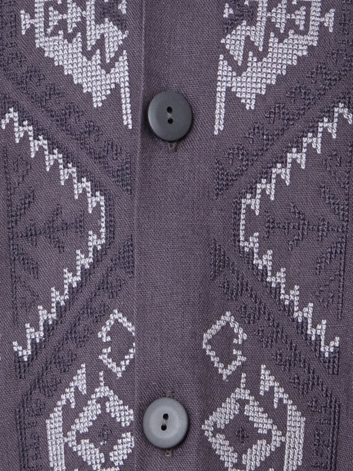 Рубашка Носи своє модель 6417-070-22-1-temnij-graft Фото