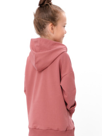 Худи Носи своє модель 6394-057-5-dzheralxdn Фото