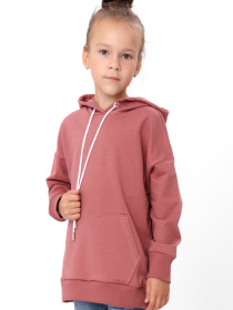 Худи Носи своє модель 6394-057-5-dzheralxdn Фото