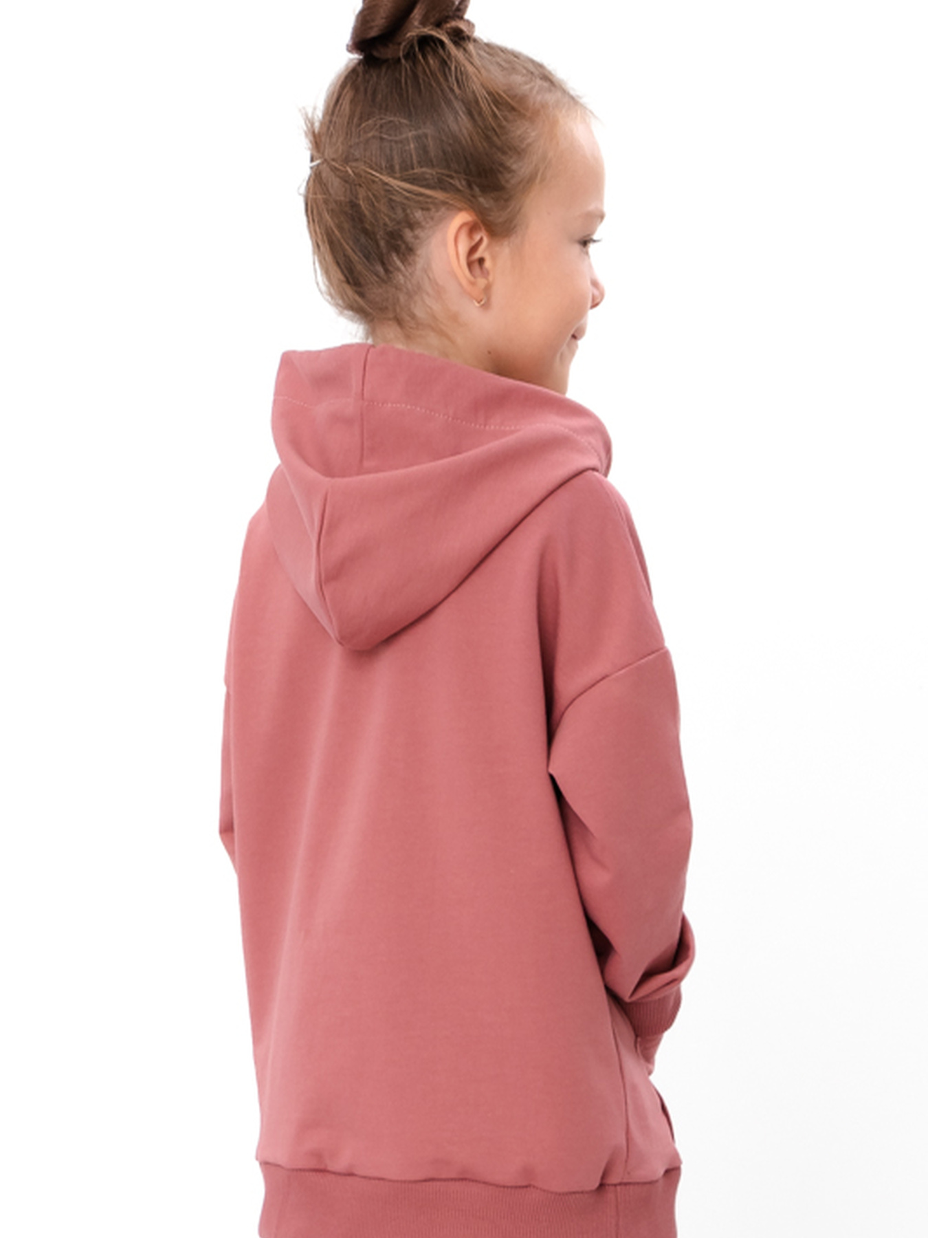 Худи Носи своє модель 6394-057-5-dzheralxdn Худи Носи своє модель 6394-057-5-dzheralxdn Фото