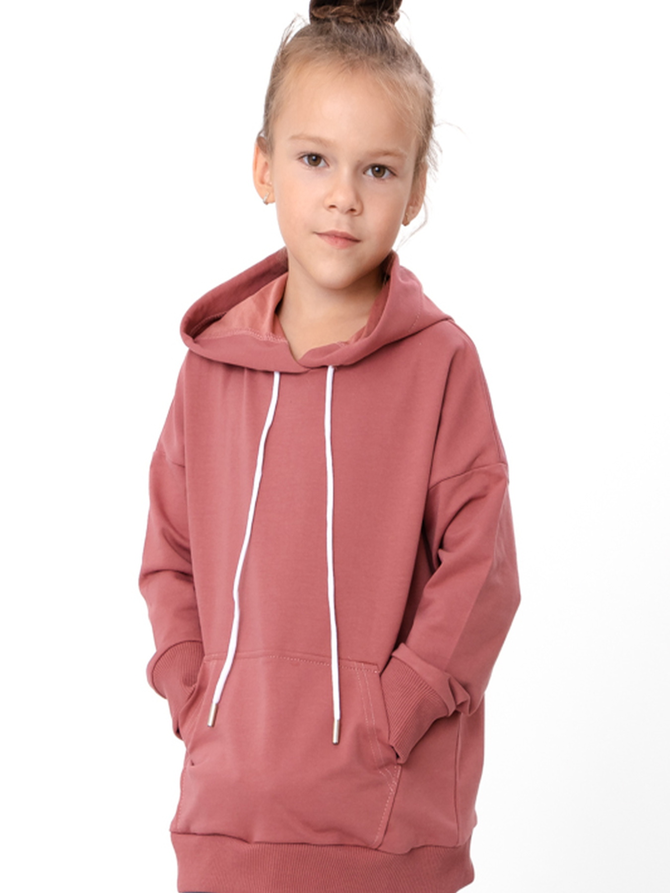 Худи Носи своє модель 6394-057-5-dzheralxdn Худи Носи своє модель 6394-057-5-dzheralxdn Фото