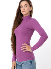 Водолазка Носи своє модель 8047-036-orhdeq Фото