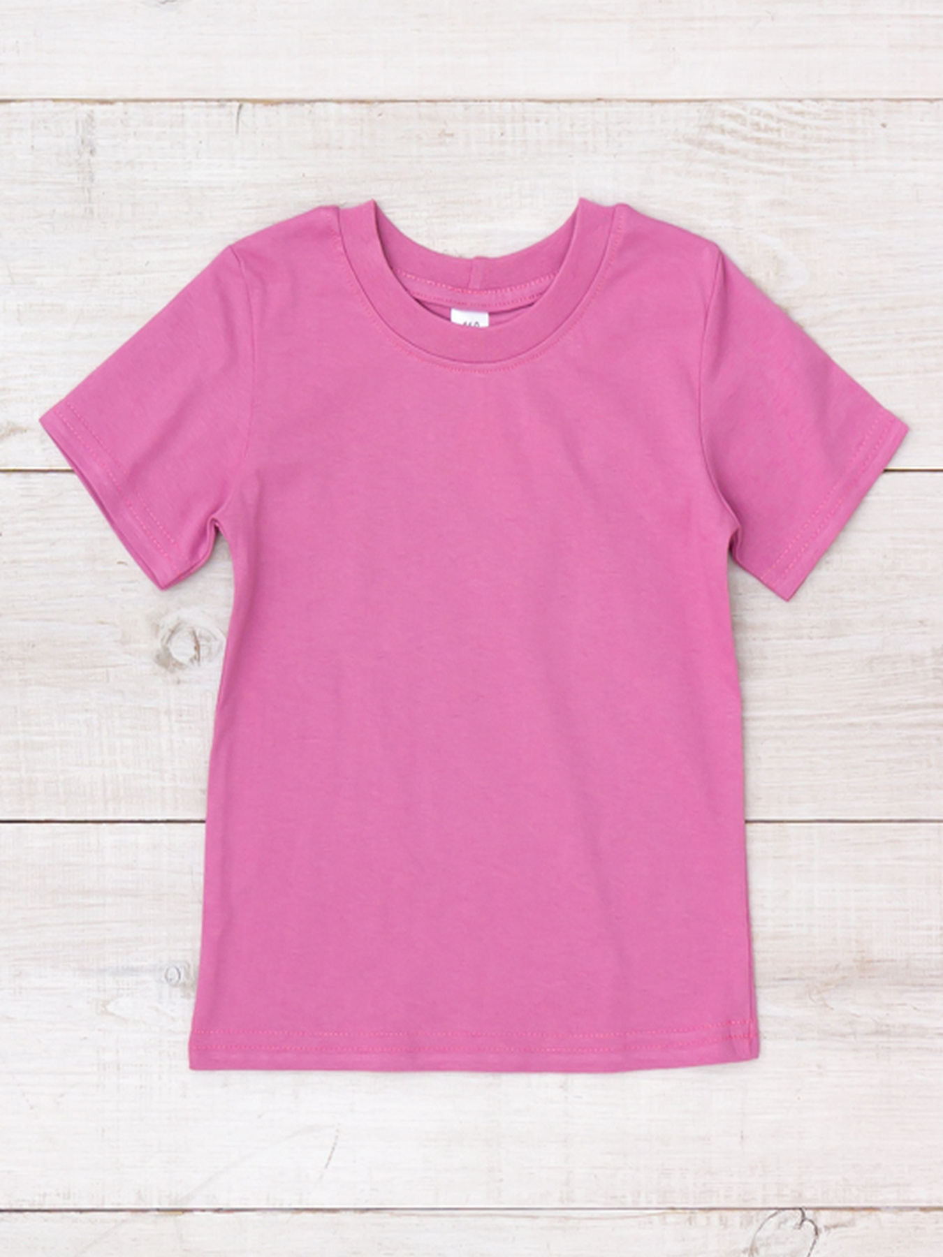 Футболка Носи своє модель 6021-001v-rozheva-pudra Футболка Носи своє модель 6021-001v-rozheva-pudra Фото