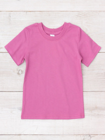 Футболка Носи своє модель 6021-001v-rozheva-pudra Фото