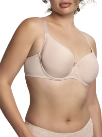 Бюстгальтер Glora GL spacer модель GL 103007_1 Фото