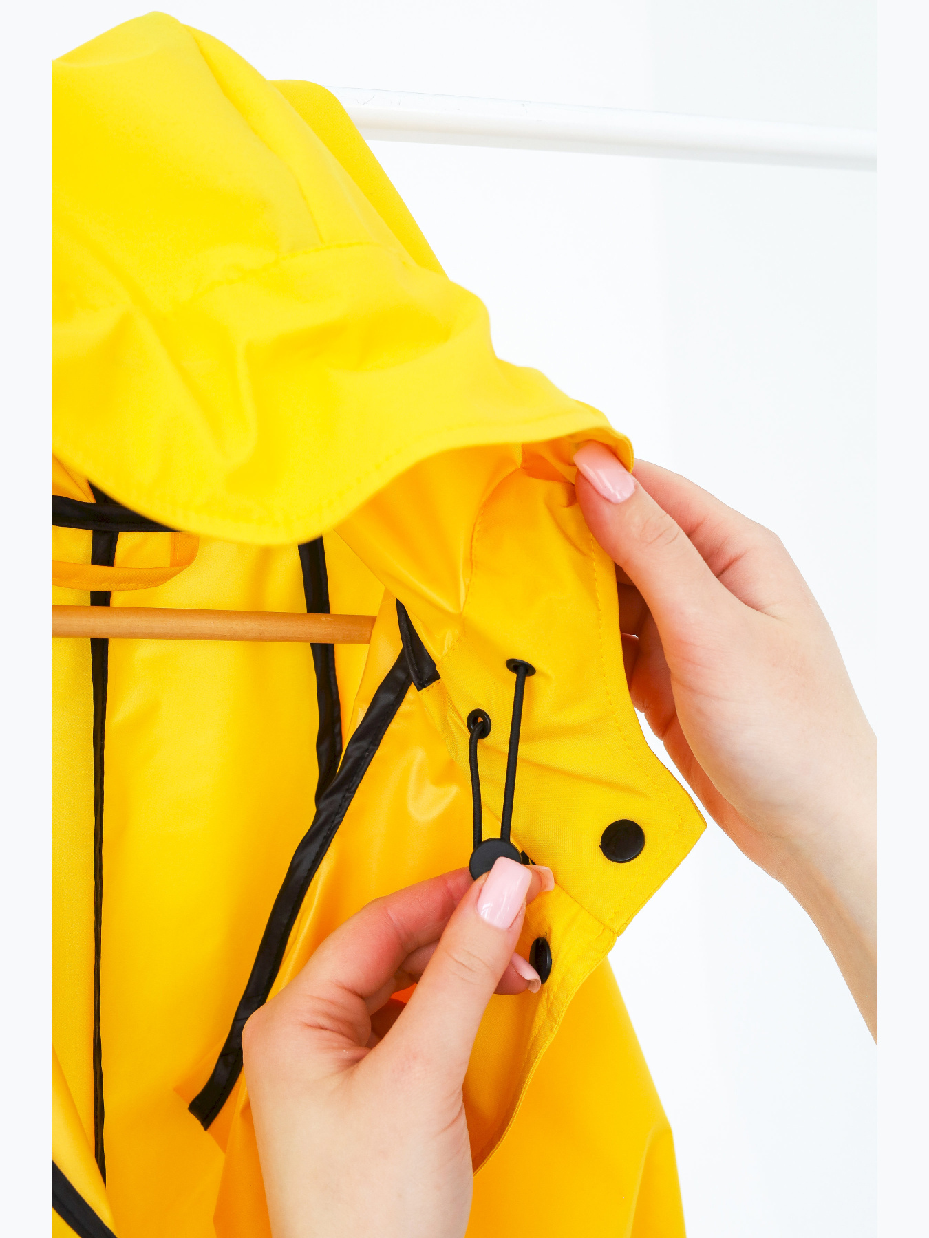 Комбинезоны Magbaby модель 1082351111 Фото