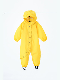 Комбинезоны Magbaby модель 1082351111 Фото