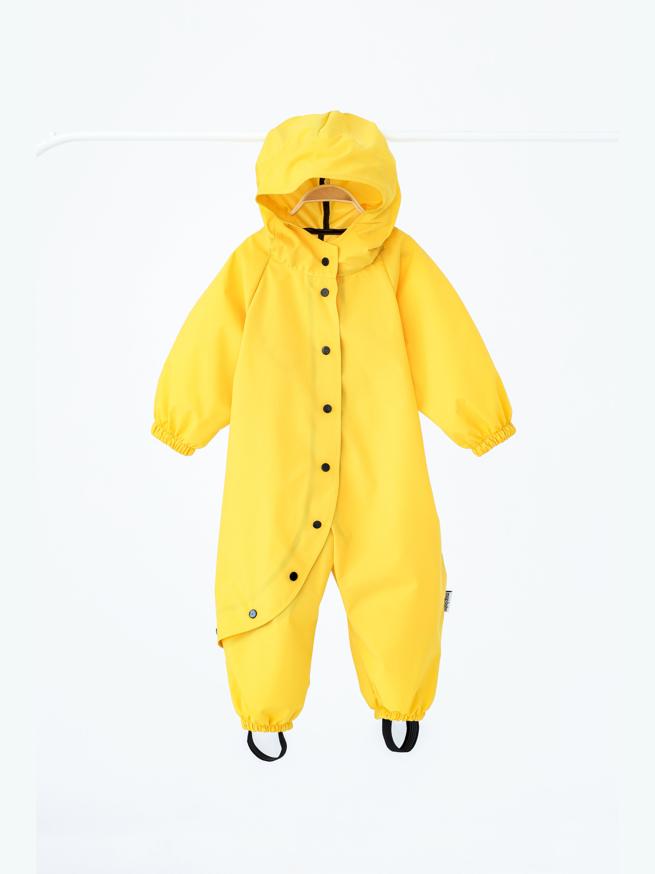 Комбинезоны Magbaby модель 1082351111 Комбинезоны Magbaby модель 1082351111 Фото