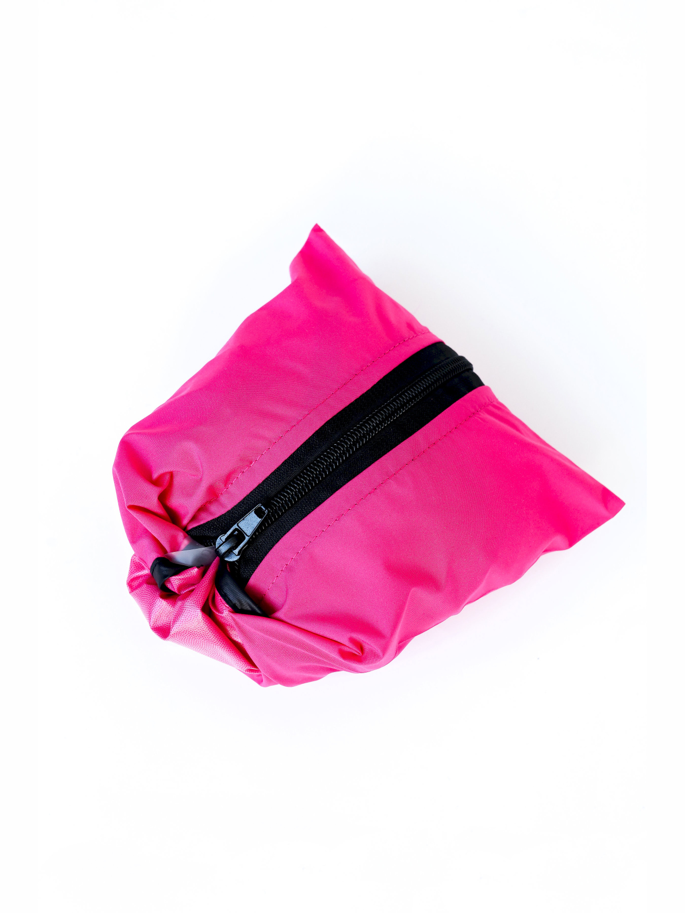 Комбинезоны Magbaby модель 1082211111 Комбинезоны Magbaby модель 1082211111 Фото