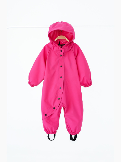 Комбінезони Magbaby модель 1082211111 Фото