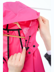 Комбинезоны Magbaby модель 1082211111 Комбинезоны Magbaby модель 1082211111 Фото