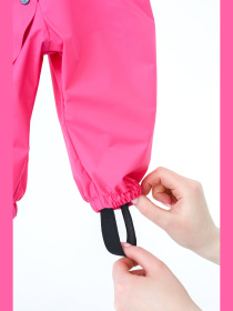 Комбинезоны Magbaby модель 1082211111 Комбинезоны Magbaby модель 1082211111 Фото