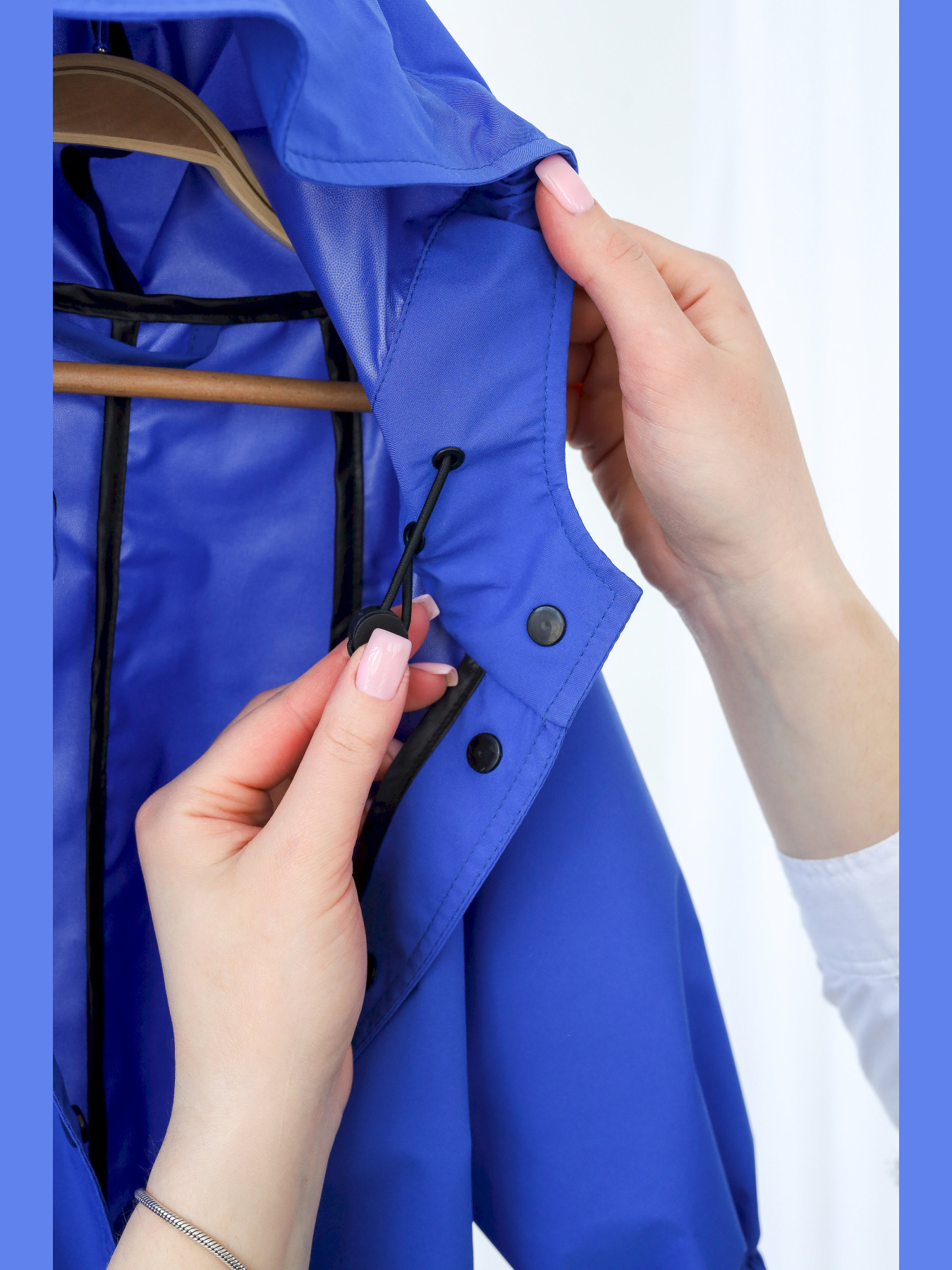 Комбинезоны Magbaby модель 1082281111 Фото