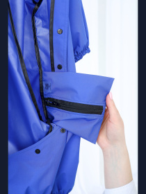 Комбинезоны Magbaby модель 1082281111 Фото