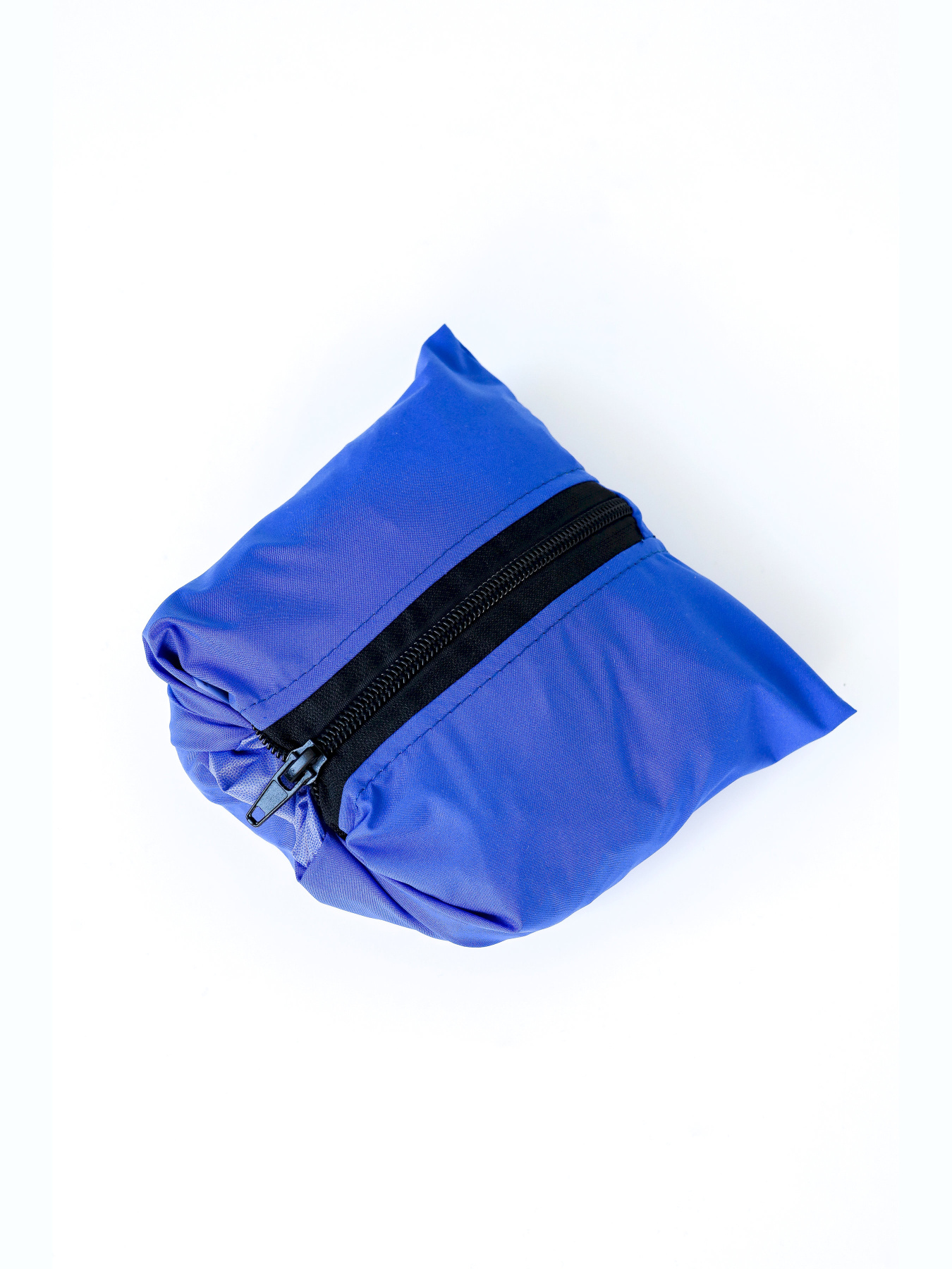 Комбинезоны Magbaby модель 1082281111 Комбинезоны Magbaby модель 1082281111 Фото