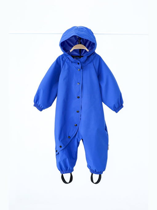 Комбінезони Magbaby модель 1082281111 Фото