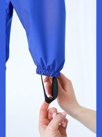 Комбинезоны Magbaby модель 1082281111 Комбинезоны Magbaby модель 1082281111 Фото