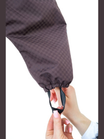 Комбинезоны Magbaby модель 1082561111 Фото