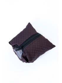 Комбинезоны Magbaby модель 1082561111 Фото