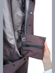 Комбинезоны Magbaby модель 1082561111 Фото