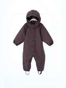 Комбинезоны Magbaby модель 1082561111 Фото