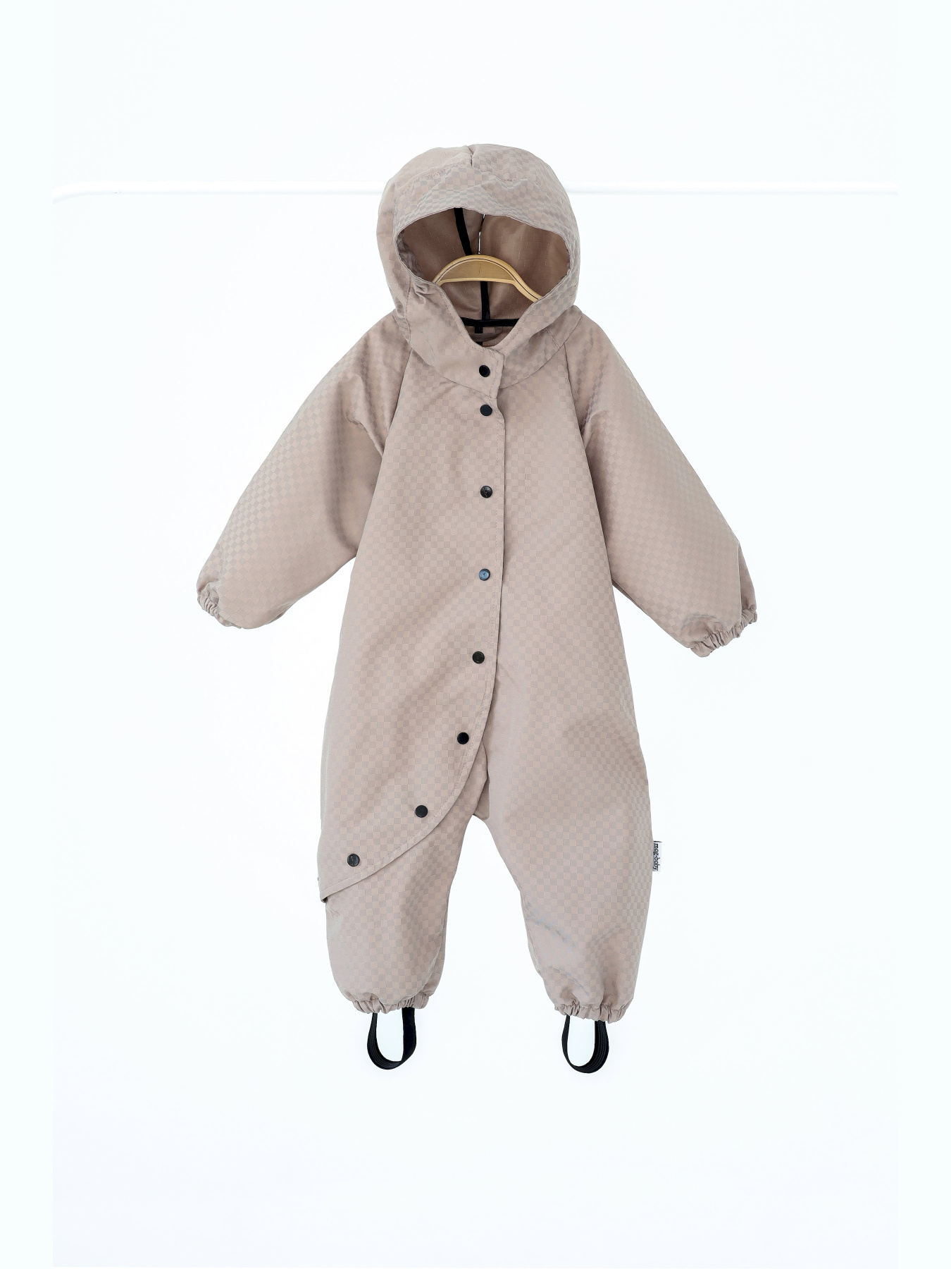 Комбинезоны Magbaby модель 1082421111 Фото