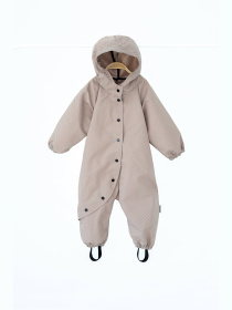 Комбинезоны Magbaby модель 1082421111 Фото