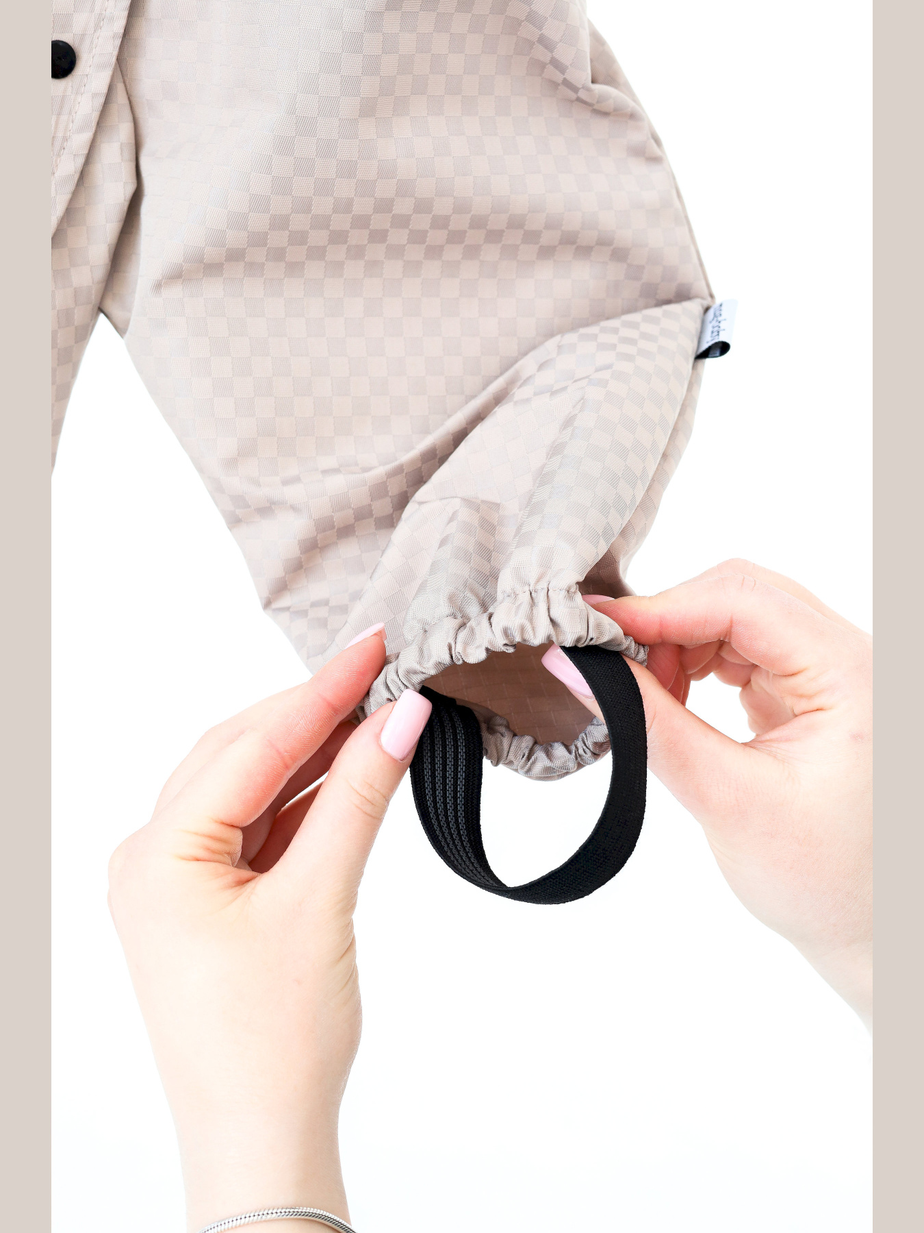 Комбінезони Magbaby модель 1082421111 Фото