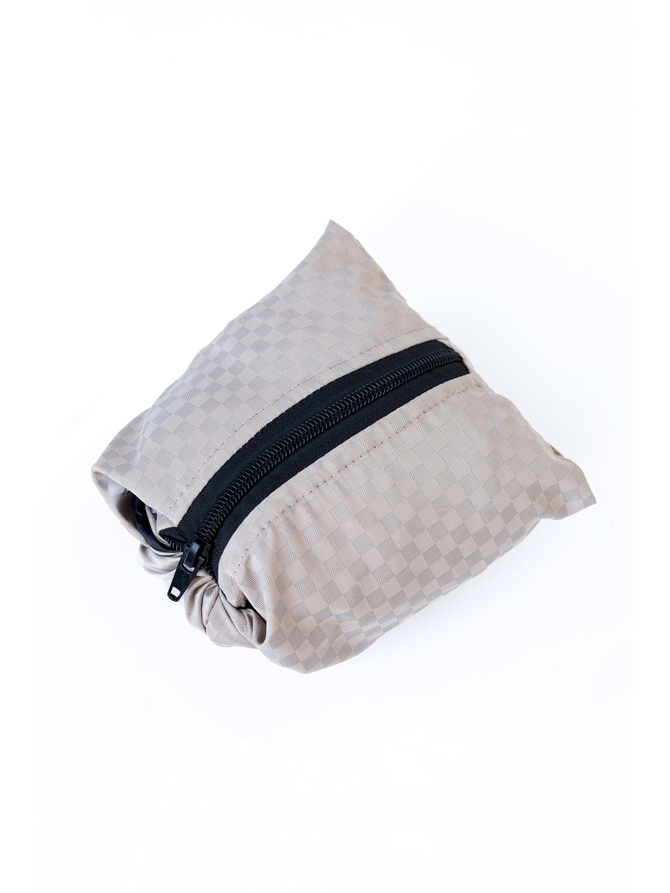 Комбінезони Magbaby модель 1082421111 Фото