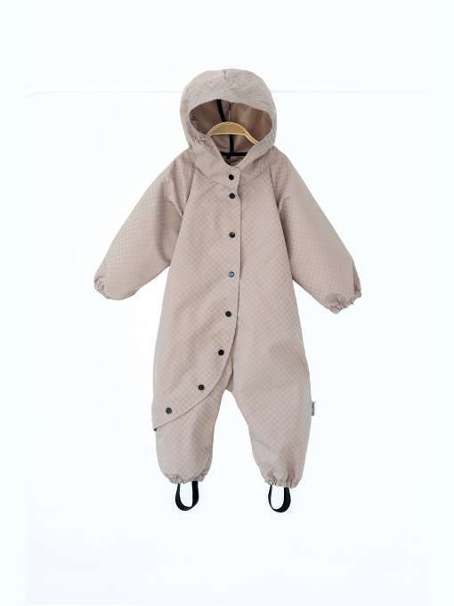 Комбінезони Magbaby модель 1082421111 Фото