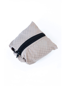 Комбінезони Magbaby модель 1082421111 Фото