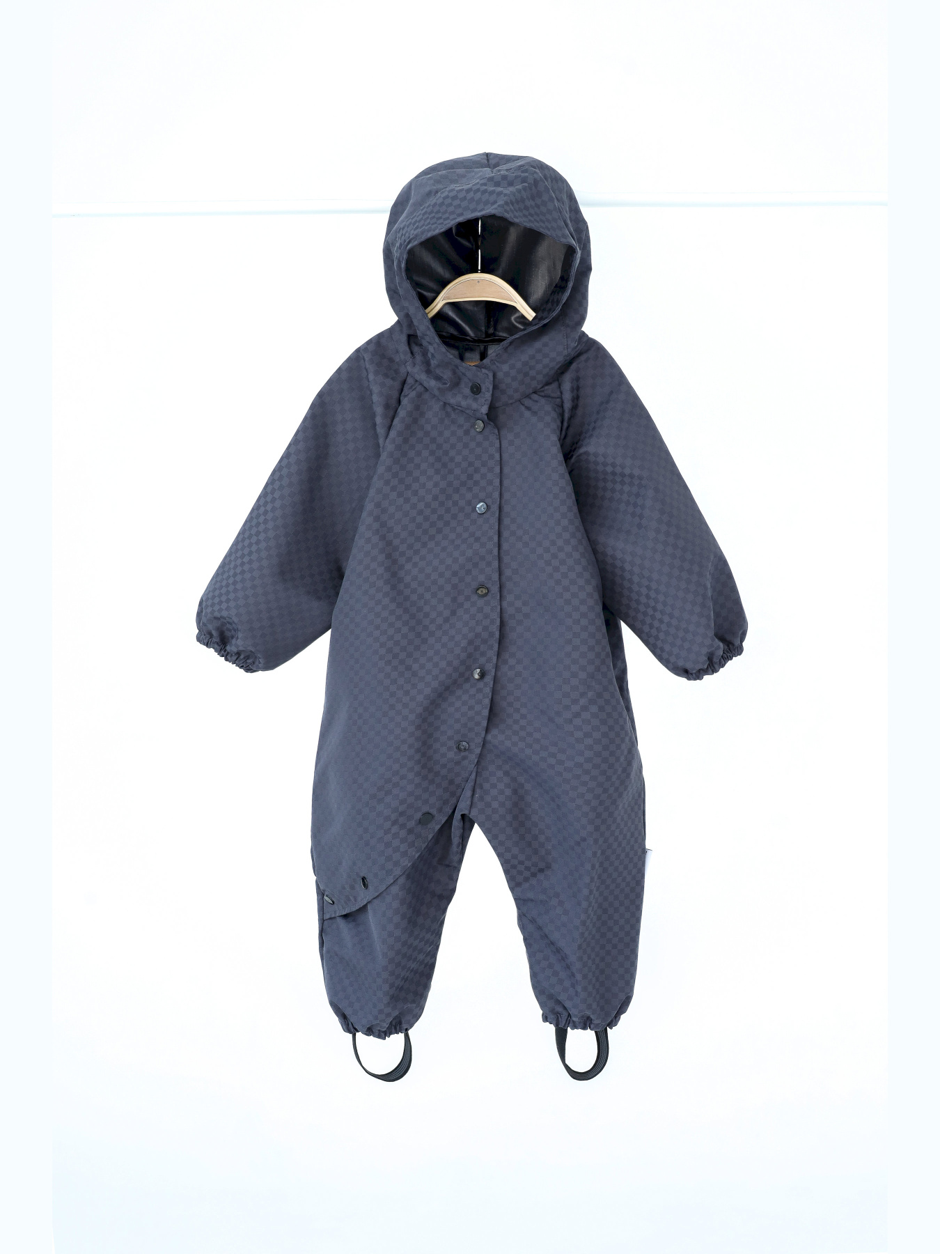 Комбинезоны Magbaby модель 1082491111 Фото