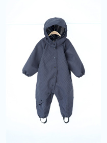 Комбинезоны Magbaby модель 1082491111 Фото