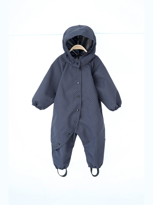 Комбинезоны Magbaby модель 1082491111 Фото