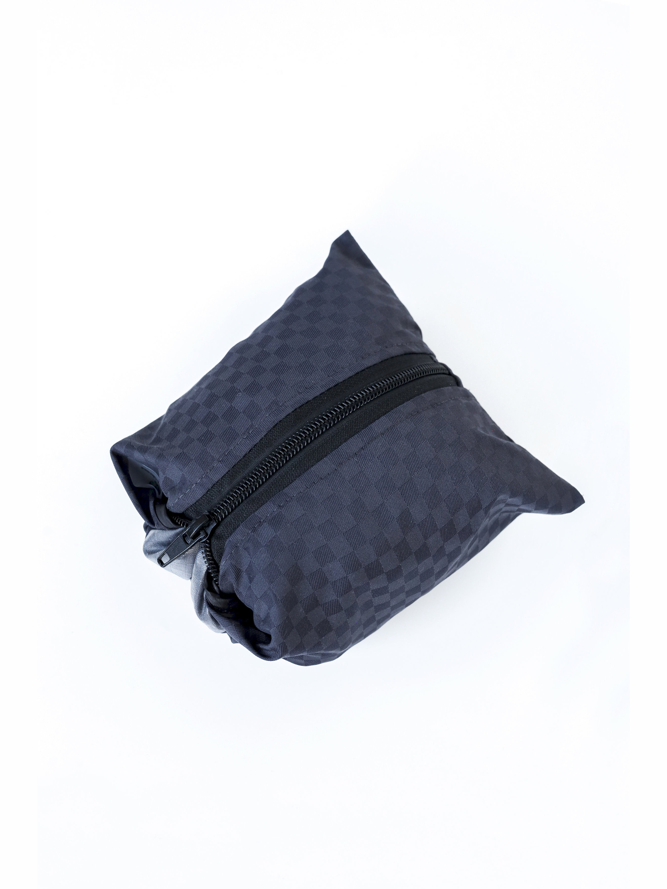 Комбинезоны Magbaby модель 1082491111 Фото