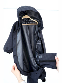 Комбинезоны Magbaby модель 1082491111 Фото