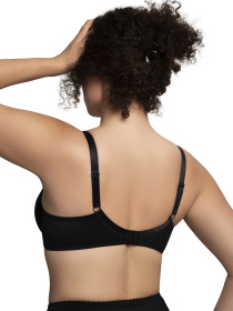 Бюстгальтер Glora GL spacer модель GL 103007_2 Фото