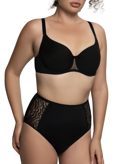 Бюстгальтер Glora GL spacer модель GL 103007_2 Бюстгальтер Glora GL spacer модель GL 103007_2 Фото