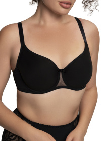 Бюстгальтер Glora GL spacer модель GL 103007_2 Фото