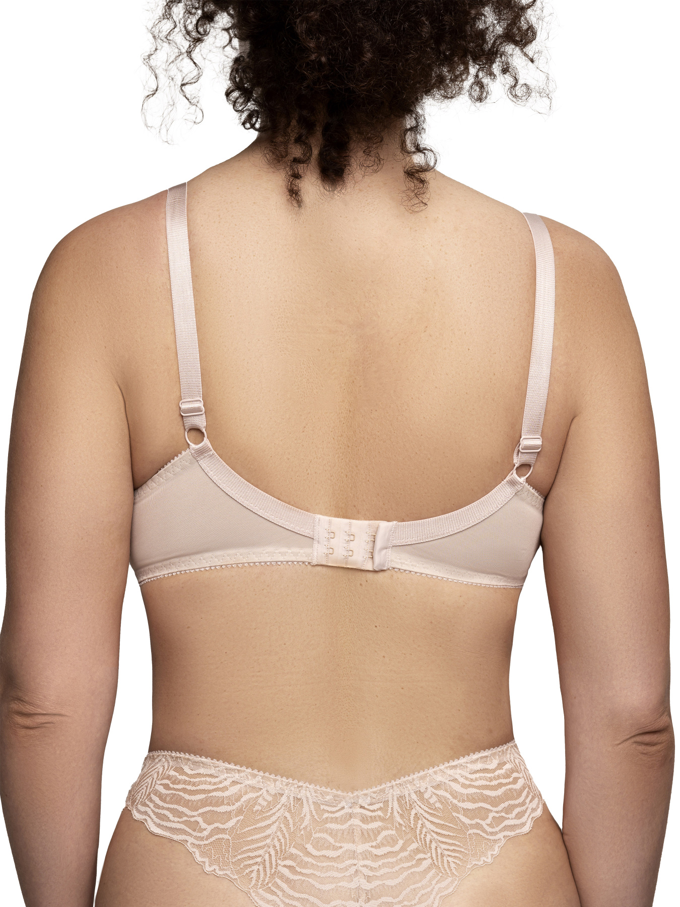 Бюстгальтер Glora GL semi soft модель GL 130523_1 Фото