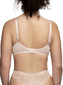 Бюстгальтер Glora GL semi soft модель GL 130523_1 Фото