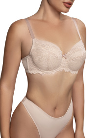 Бюстгальтер Glora GL semi soft модель GL 130523_1 Фото