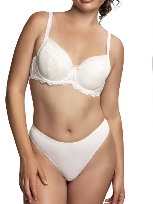 Бюстгальтер Glora GL semi soft модель GL 130523_2 Фото